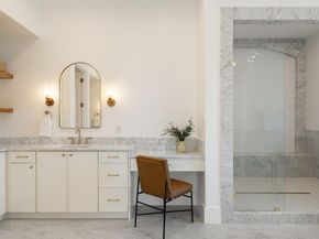 6437  Churchill Way , Dallas Texas 75230