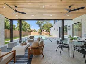 6437  Churchill Way , Dallas Texas 75230