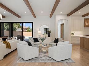 6437  Churchill Way , Dallas Texas 75230