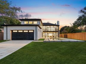 6437  Churchill Way , Dallas Texas 75230