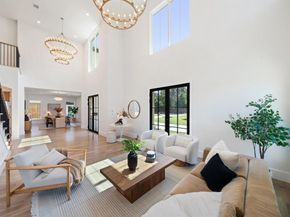 6437  Churchill Way , Dallas Texas 75230