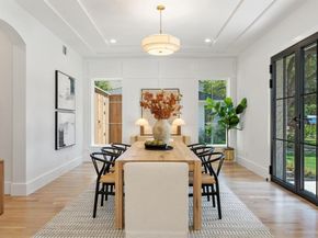 6437  Churchill Way , Dallas Texas 75230