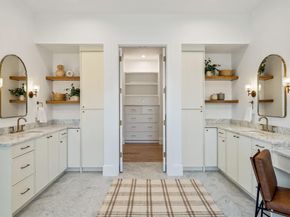 6437  Churchill Way , Dallas Texas 75230