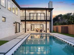 6437  Churchill Way , Dallas Texas 75230