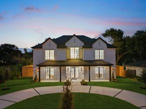 6437  Churchill Way , Dallas Texas 75230