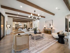 6437  Churchill Way , Dallas Texas 75230