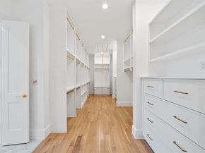 6437  Churchill Way , Dallas Texas 75230