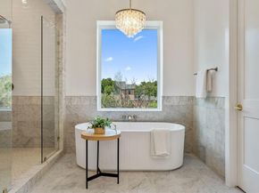 6437  Churchill Way , Dallas Texas 75230