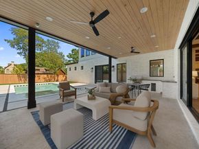 6437  Churchill Way , Dallas Texas 75230