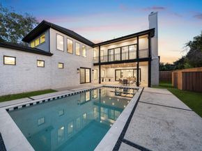 6437  Churchill Way , Dallas Texas 75230