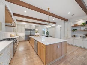 6437  Churchill Way , Dallas Texas 75230