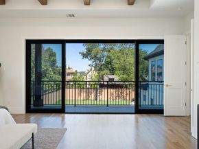 6437  Churchill Way , Dallas Texas 75230