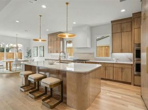 4164  Saranac Drive , Dallas Texas 75220