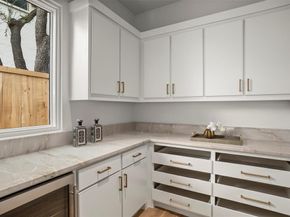 4164  Saranac Drive , Dallas Texas 75220