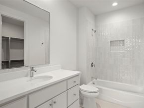 4164  Saranac Drive , Dallas Texas 75220