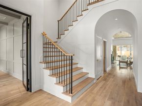 4164  Saranac Drive , Dallas Texas 75220