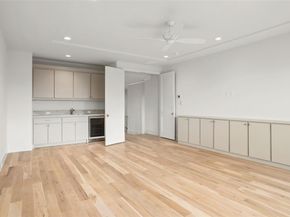 4164  Saranac Drive , Dallas Texas 75220