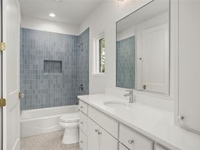 4164  Saranac Drive , Dallas Texas 75220