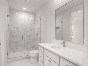 4164  Saranac Drive , Dallas Texas 75220