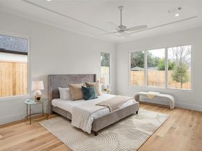 4164  Saranac Drive , Dallas Texas 75220