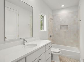 4164  Saranac Drive , Dallas Texas 75220