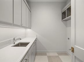 4164  Saranac Drive , Dallas Texas 75220