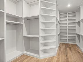 4164  Saranac Drive , Dallas Texas 75220