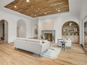 4164  Saranac Drive , Dallas Texas 75220