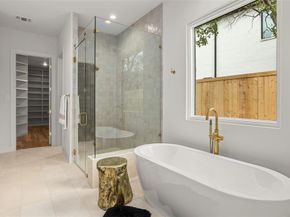 4164  Saranac Drive , Dallas Texas 75220