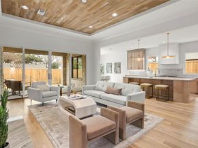 4164  Saranac Drive , Dallas Texas 75220