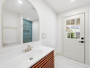 822  Belt Line Plaza , Richardson Texas 75080