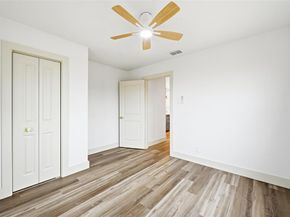 822  Belt Line Plaza , Richardson Texas 75080