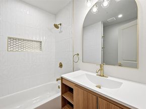 822  Belt Line Plaza , Richardson Texas 75080