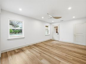 822  Belt Line Plaza , Richardson Texas 75080