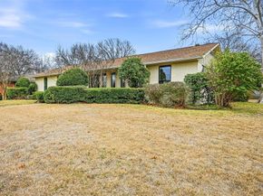 822  Belt Line Plaza , Richardson Texas 75080