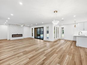 822  Belt Line Plaza , Richardson Texas 75080