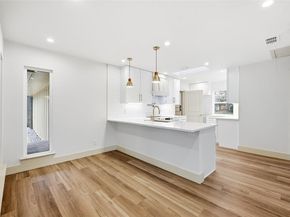 822  Belt Line Plaza , Richardson Texas 75080