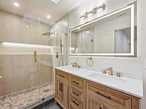 822  Belt Line Plaza , Richardson Texas 75080