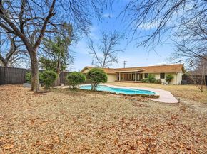 822  Belt Line Plaza , Richardson Texas 75080