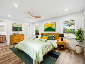 822  Belt Line Plaza , Richardson Texas 75080