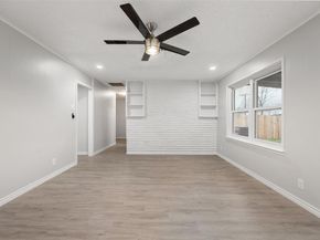 5920  Walraven Circle , Fort Worth Texas 76133