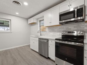 5920  Walraven Circle , Fort Worth Texas 76133