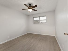 5920  Walraven Circle , Fort Worth Texas 76133