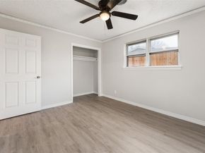 5920  Walraven Circle , Fort Worth Texas 76133