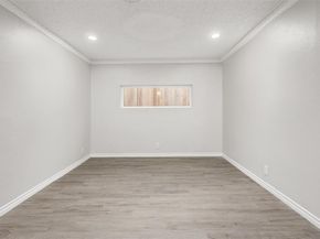 5920  Walraven Circle , Fort Worth Texas 76133