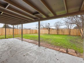 5920  Walraven Circle , Fort Worth Texas 76133
