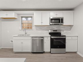 5920  Walraven Circle , Fort Worth Texas 76133