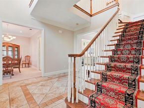 5949  River Bend Drive , Benbrook Texas 76132