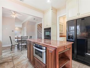 5949  River Bend Drive , Benbrook Texas 76132