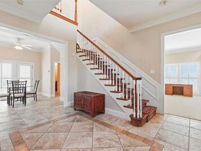 5949  River Bend Drive , Benbrook Texas 76132